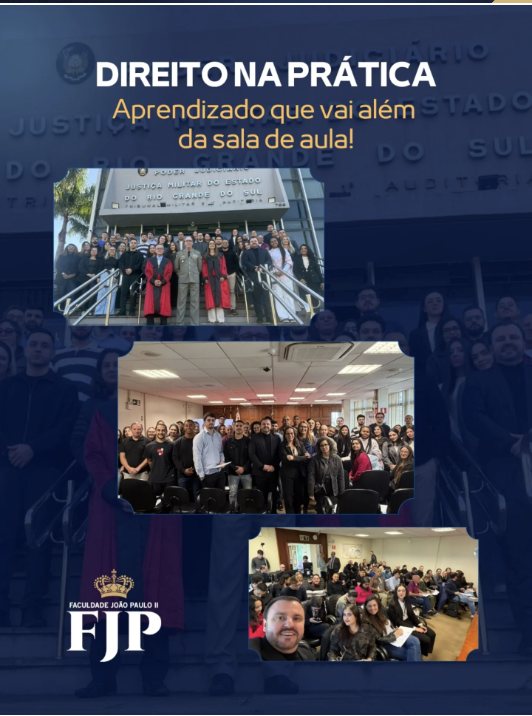 DIREITO NA PRÁTICA